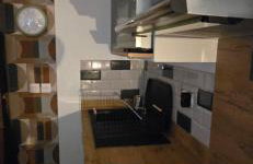 Les reflets du lac detente et nature à Genos-Loudenvieille classé 4 étoiles devant le lac avec jardin - Photo 25