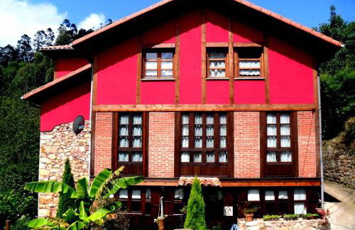 Casa Rural La Posada del Alba - Foto 1