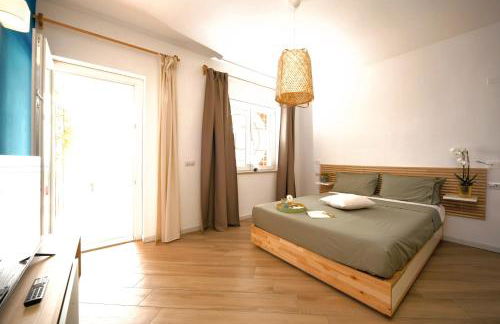 Appartamento 152 - Foto 2