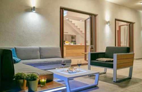 Villa Callista - Foto 28