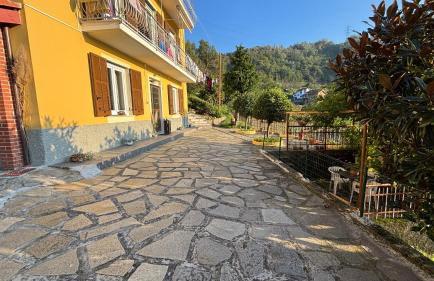 Casa Maria - Photo 4