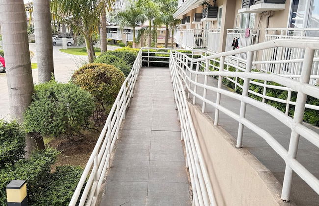 Ania Rooms - Foto 74