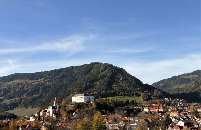 mit 4 SZ,Sauna o.IR-Sauna+Sprudelbad - Foto 21