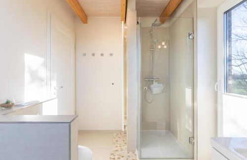 Deichhaus Lotte - Foto 23