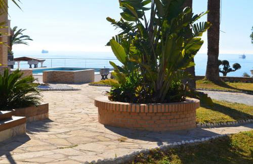 Spacious Apartment in Tarragona + Pool - Foto 34