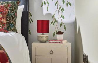 Coastal Boutique Luxury Home With Sea Views - Pass the Keys - Photo 18