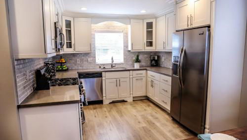 Destination #37 - Foto 5