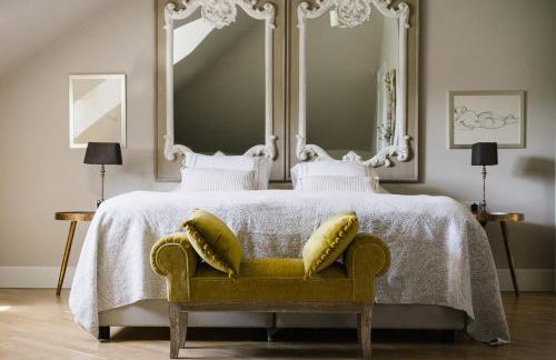 Weranda Home - Foto 1