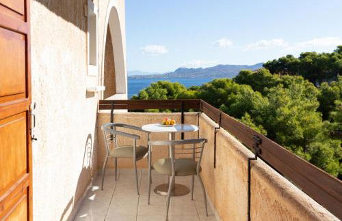 Agistri Island Dream - Foto 52