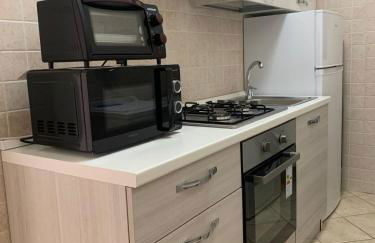 Alemà casa vacanze - Foto 8