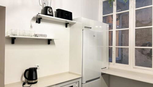 El Destino Corazón de Cádiz Grupo AC Gestion - Foto 5