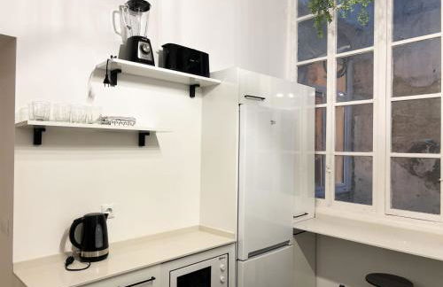 El Destino Corazón de Cádiz Grupo AC Gestion - Foto 5