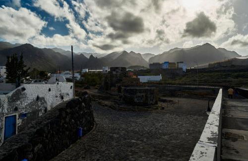 Suite Bufadero - Foto 19