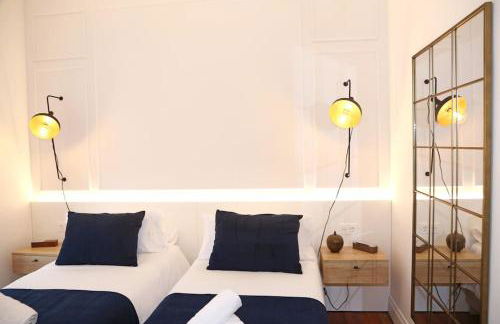 Piso Boutique en el Casco Viejo - Foto 31