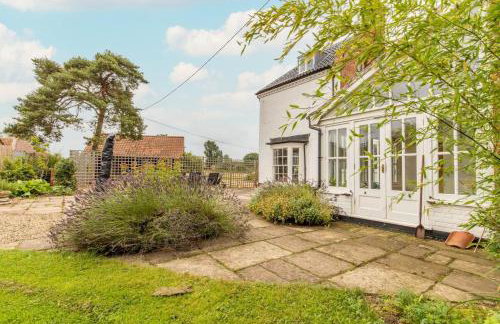 Host & Stay - Mill House - Foto 52