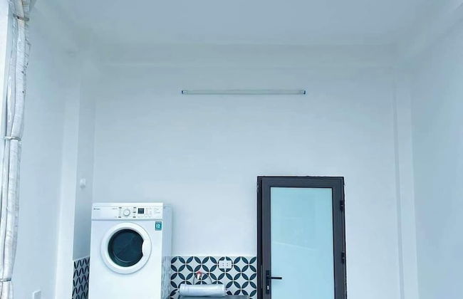 NINE HOUSING 82 Kim Ma - Foto 3