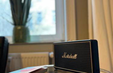 Blue City Apartment’s - Foto 18