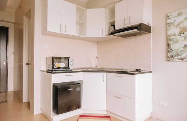 Chic & Stylish Urban Hideout - Foto 14