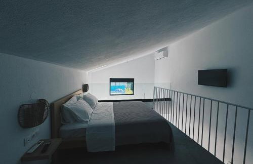 Zoha Villas - Foto 12