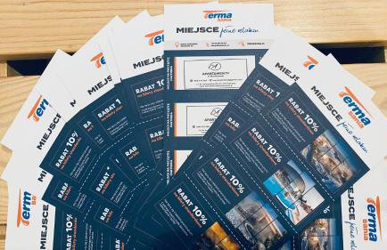 Apartamenty w Maniowach - Foto 2