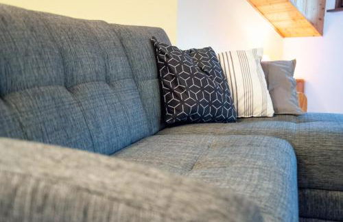 Ferienwohnungen Lithos - Foto 21