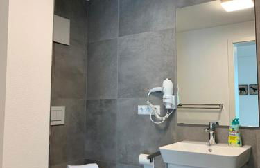 Frundsberg-Apartment - Foto 18