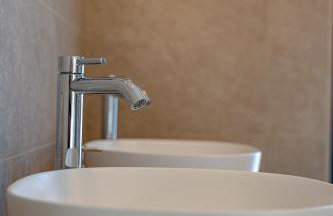 Courtside Luxury Villa Dalmatia - Photo 50