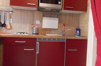 Weiherhütte - Foto 8