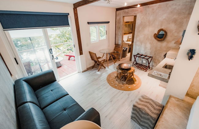 Villa Noelia - Foto 34