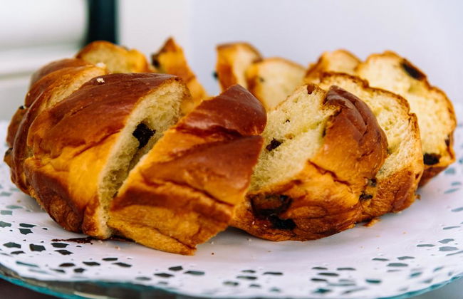 Casa di Roma - Foto 28