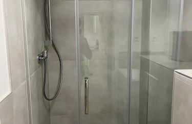 Schönes Appartement zentrale Lage in Zuffenhausen - Foto 8