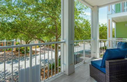 The Bluefin - Luxury Beach Home! - Photo 24