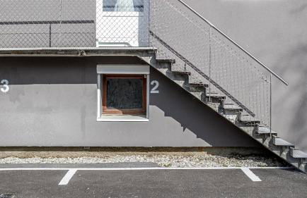 Le Dauphiné 2 - Allevard - Foto 10