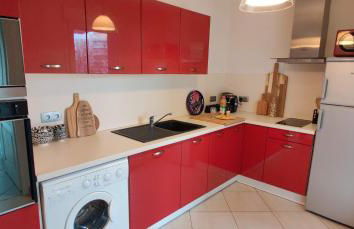 Le Mans'Art - Foto 3