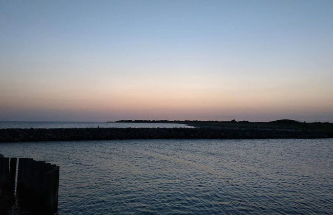 12 Person Holiday Home in Rodby - Foto 45