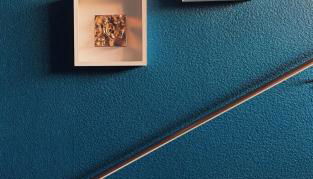 Zur Herrlichkeit - Foto 5