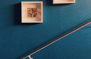 Zur Herrlichkeit - Foto 5