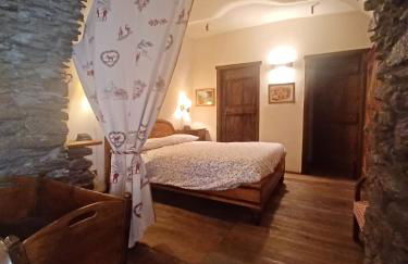 Baita del Plan - Foto 75