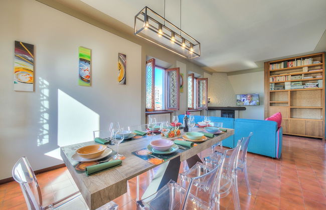 Anita Lake - Shared Pool - Foto 24