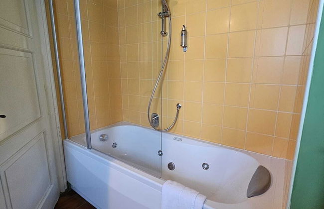 Agriturismo Ca' del Lago - Foto 31