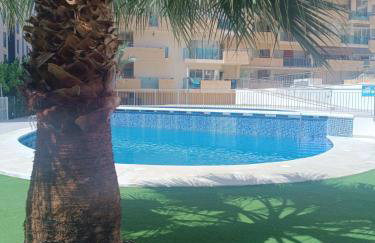 Fantástico apartamento playa - Photo 5