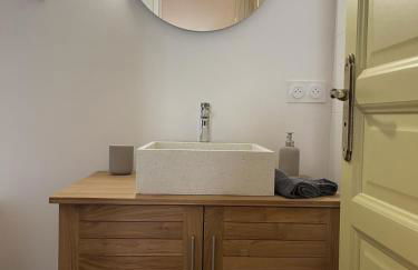 Maisons Happy Haveli - Photo 20