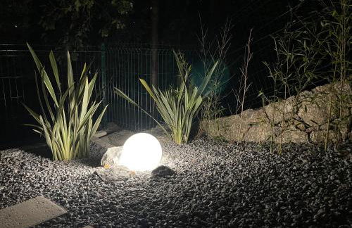 Estrela do Geres - Foto 54