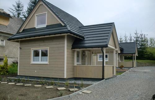 Lawendowa Dolina - Foto 42