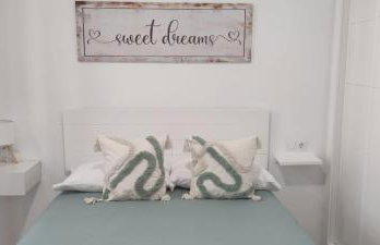 El Palo Studio Malaga - Foto 9