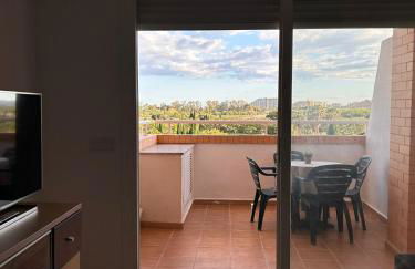 Torre la Sal - Encanto natural 2 - Foto 24