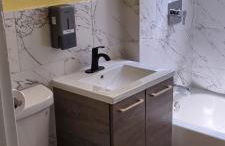 Fill Your Headspace with Tranquility Near NYC - Photo 5