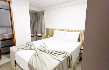 *DBD* Dutra Ocean Flat - Foto 52