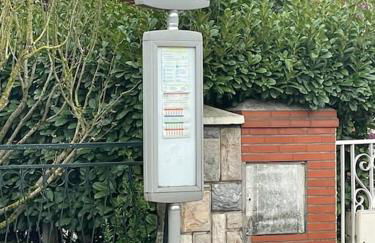 Portet - Appartement 4 - Photo 21