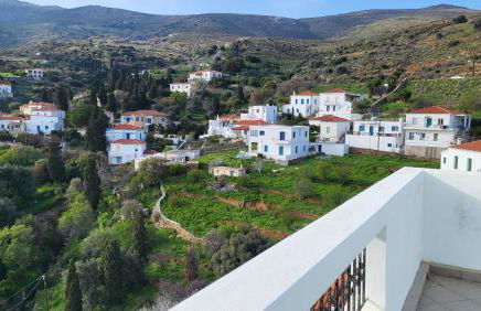 Eirini Home - Foto 45